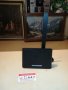  4G ROUTER HUAWEI 4G 0406221955, снимка 4