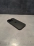 КАТО НОВ Iphone 14 Pro  128 GB Black, снимка 3