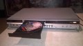 sony rdr-hx680 dvd recorder-hdd/hdmi/usb/dv in/-внос ШВЕЦИЯ, снимка 2