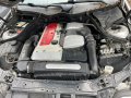 mercedes c200 compressor w203 на части мерцедес в203 компресор , снимка 2