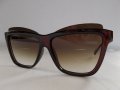 Очила Маркова 2омб, снимка 1 - Слънчеви и диоптрични очила - 28681582