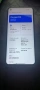 Oneplus Nord ce2 lite 6+6gb 128gb, снимка 4