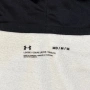Мъжко горнище Under Armour | M размер, снимка 6