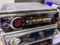Sony cdx-ca900, снимка 16