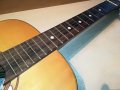 di giorgio-classic guitar made in brazil-YEAR 1976-germany 1306210835, снимка 10