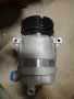 чисто нов компресор за климатик опел,сааб OPEL SAAB R134A, 550066J, снимка 7