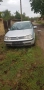 Голф 4 1,6 AKL на части, снимка 7