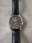 Omega Seamaster Aqua Terra!, снимка 1