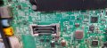  MAIN BOARD BN94-11233M, BN41-02528A, снимка 2