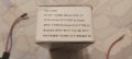 Лед светлини-плафон-Ауди А1,А4,А5,А6,А7,Q5,TT-VW ДЖЕТА,Голф,пасат,шаран,тюран,туарег, снимка 11