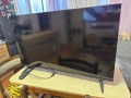 LED TV Crown 40inch 920x1080 FULL HD, снимка 1