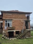 Продавам Кьща в село Александрово, снимка 2