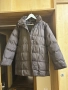 Продавам дамско яке, снимка 1