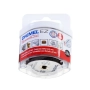 Dremel SC456B-комплект от 12 диска метал, с EZ закрепване, снимка 7