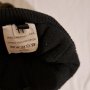 Chevalier Fleece Glove w Hood зимни ловни ръкавици. (XL)- (XXL), снимка 8