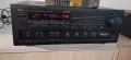 Ресиивър YAMAHA RX-V1070, снимка 2