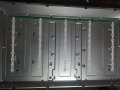 Toshiba 40L1334DG  за части !!!, снимка 18