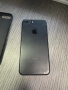 Apple Iphone 7 Plus, снимка 3