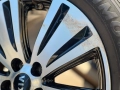 5х114.3 18 Цола Джанти Оригинални Киа Kia 5x114.3, снимка 3