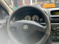 На части Опел Астра Г комби Opel Astra G 2.0 DI 82hp. 2000г., снимка 7