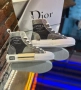 дамски маратонки CHRISTIAN DIOR, снимка 4