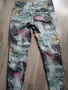 Дамски панталони , снимка 14