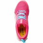 МАРАТОНКИ - REEBOK HEXAFFECT SPORT; размери: 38 и 39, снимка 4