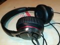 sony headphones+cable 0106222012, снимка 2
