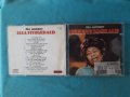 Ella Fitzgerald – 1987 - The Unique(Cool Jazz), снимка 1 - CD дискове - 37931697