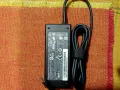 Оригинални зарядни за лаптопи на известни марки, нови 4, снимка 6