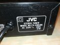 jvc fx-330lbk stereo tuner-japan 3105211228, снимка 10