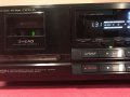 Aiwa Excelia XK-009, снимка 4