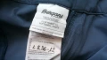 Bergans of NORWAY RABOT Softshell Stretch Pants размер 46 / S еластичен панталон - 1281, снимка 15