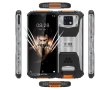 Oukitel WP6 на Части, снимка 1