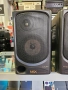 Тонколони AIWA Две по 20 вата. Работещи, с козметични забележки. , снимка 2