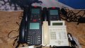 IP Телефони Avaya 1230 