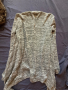 Жилетка only, снимка 3