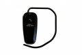 Bluetooth слушалка MT3570 BLUETOOTH EARSETа, снимка 4