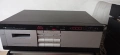 Касетен дек Kassette Deck Nakamichi LX5, снимка 3