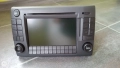 радио Fiat Stilo, снимка 3