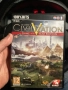 Игри за компютър - Civilization V , Battlefield 4 Deluxe Edition Steel Box, снимка 6
