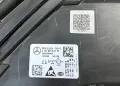 Фарове MULTIBEAM LED фар за Мерцедес ГЛС Mercedes GLS W167, снимка 7