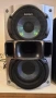 аудио система SONY с дист-топ състояние, снимка 8
