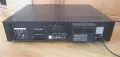 SONY SLV825VC VHS-Hi-Fi stereo recorder, снимка 9