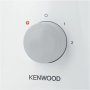Kenwood - FDP300WH Multipro Compact Кухненски робот 800W, снимка 5