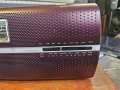 Радио Grundig Music 50 В отлично техническо и визуално състояние., снимка 6