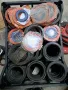 Части за лада,ваз,жигули, снимка 15