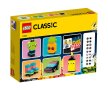 LEGO® Classsic 11027 - Творчески забавления с неон, снимка 2