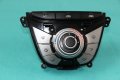 Панел климатик Hyundai IX20 97250-1K030 4X / 972501K0304X / 972501K030 / Хюндай ix20 управление, снимка 3