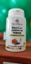 Масло от семена на тиква! За простатна жлеза и уринарен тракт! Код:32055 Пускам линк за покупка!☎️👇, снимка 5